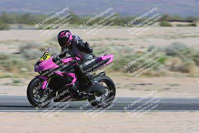 media/Apr-13-2024-SoCal Trackdays (Sat) [[f1617382bd]]/1-Back Straight Speed Pans (930am)/